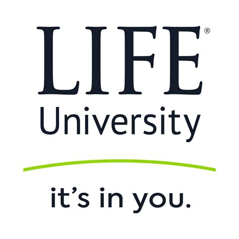 eaglenet life university log in.